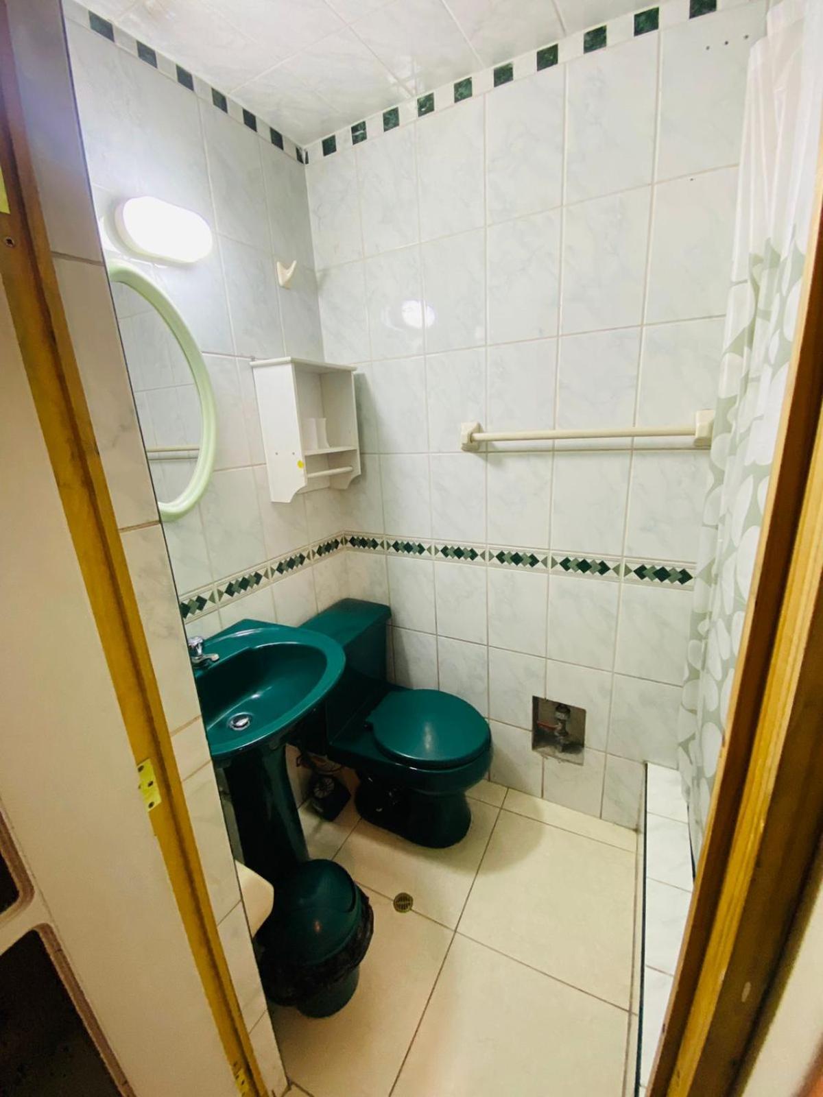 Deluxe Apartments In Arequipa Downtown Cameră foto