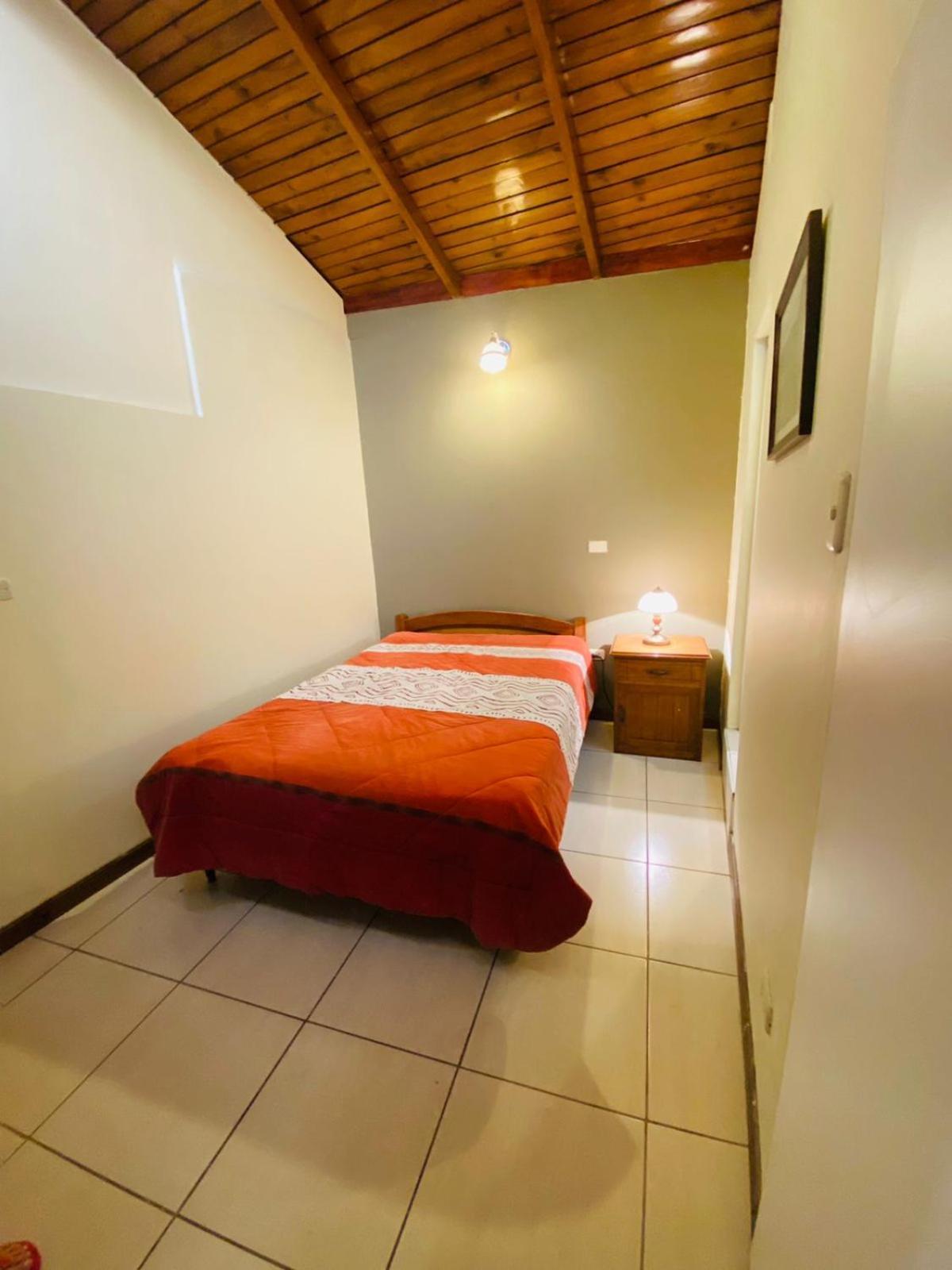 Deluxe Apartments In Arequipa Downtown Cameră foto